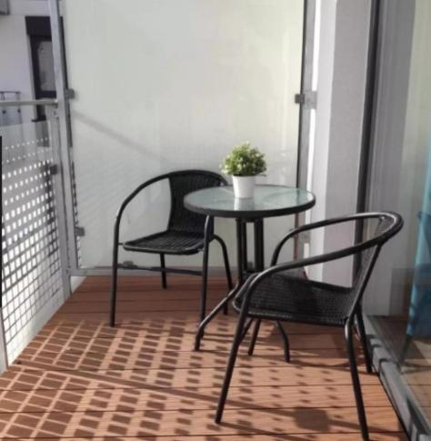 Apartament Prestige Auschwitz Exterior foto